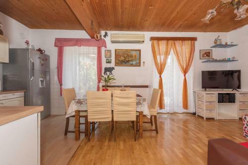 Apartamentos Kata