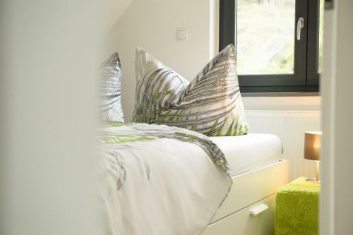 Ferienhaus Weinh�usel