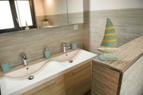 Ferienhaus Weinh�usel