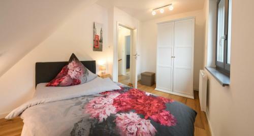 Ferienhaus Weinh�usel