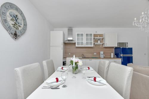 Apartments Marija
