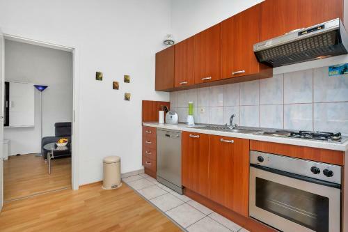 Apartments Marija