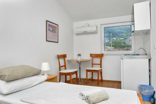 Apartments Marija