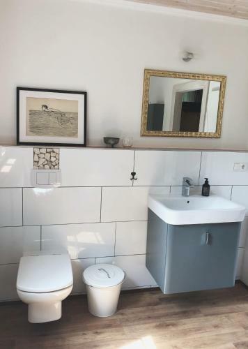 Bed & Breakfast Die Talm�hle