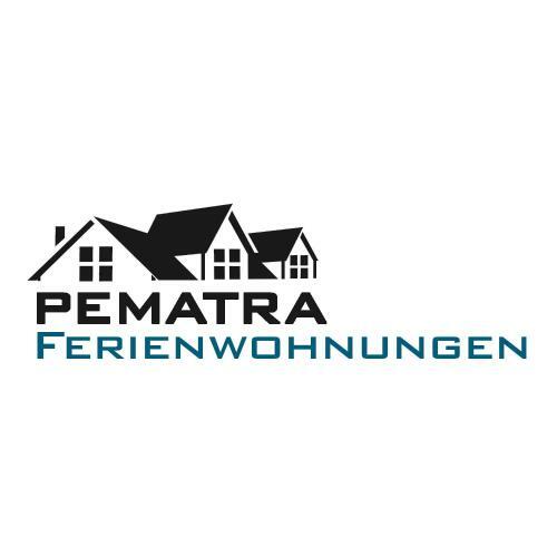 Apartamento Pematra Ferienwohnung F�hrblick