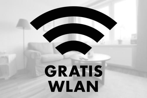 Apartamento Pematra Haus Waterkant - Fewo Koje