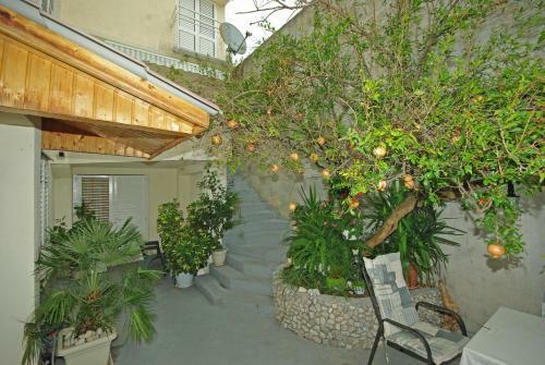 Apartamentos Marica