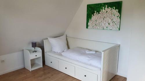 Apartamento Pematra Fewo Krautacker