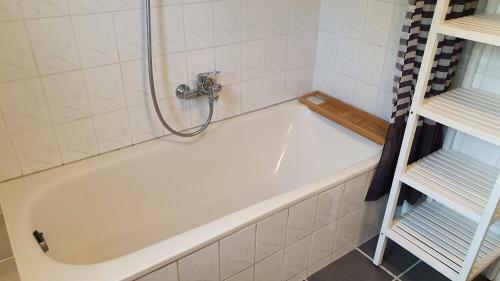 Apartamento Pematra Fewo Krautacker