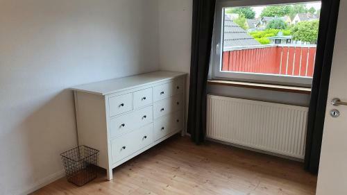 Apartamento Pematra Fewo Krautacker