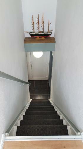 Apartamento Pematra Fewo Krautacker