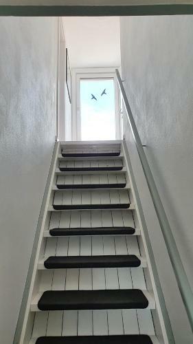 Apartamento Pematra Fewo Krautacker