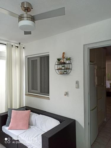 Apartman Robertino 1966