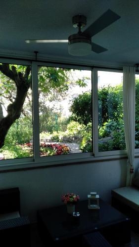 Apartman Robertino 1966