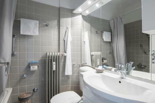 Apartamento Ferienwohnung Strandperle In Travem�nde