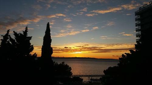 Apartamento App 2+2 Nizic