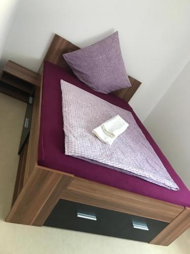 Apartamento L'appartamento