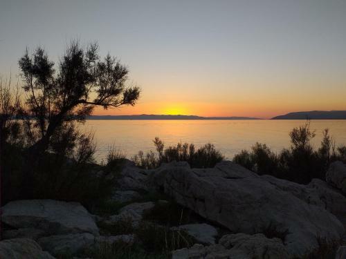 Apartman Makarska