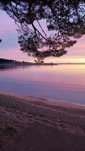Apartman Makarska