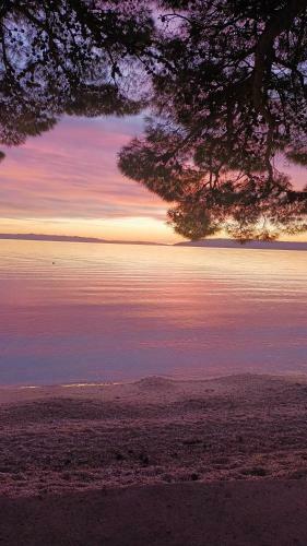 Apartman Makarska
