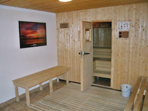 Apartamento Ciao-aschau Gschwendtnerhof Ap12 G�bel