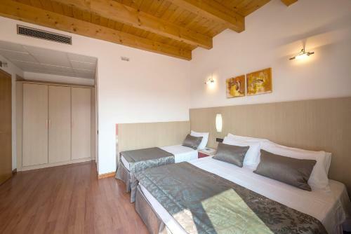 Hotel Villa Angelina