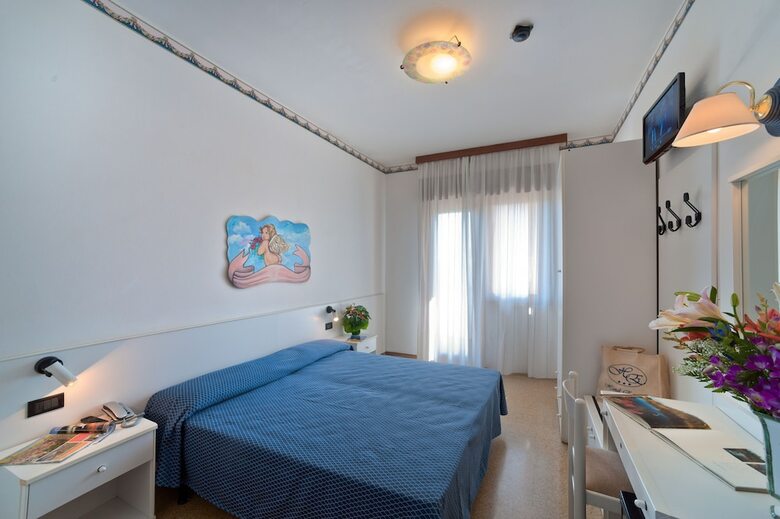 Hotel Europa