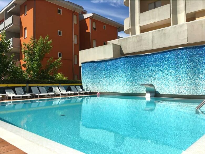 Hotel Europa