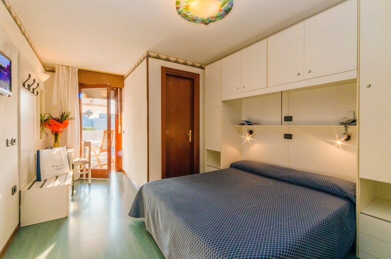 Hotel Europa