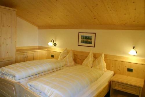 Hotel Pension Enzian