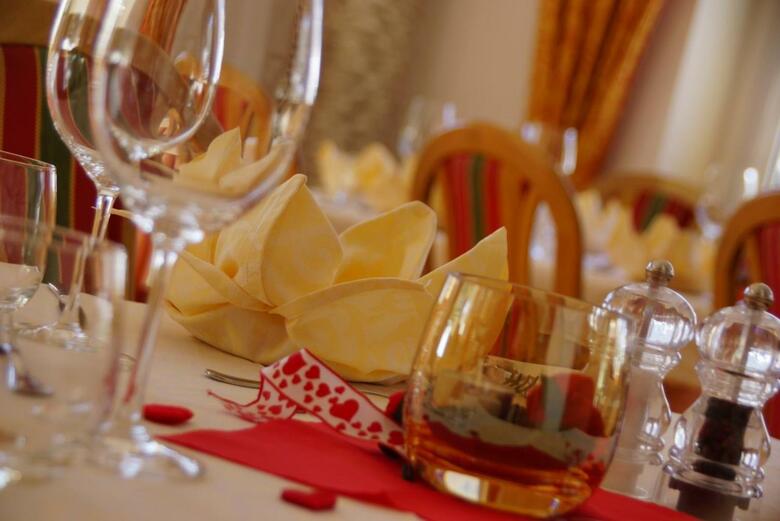 Hotel Pensione La M�da