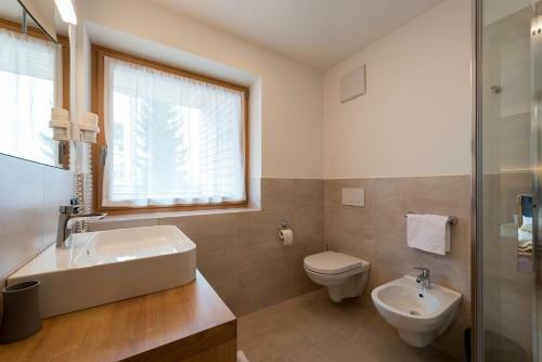 Hotel Cavallino