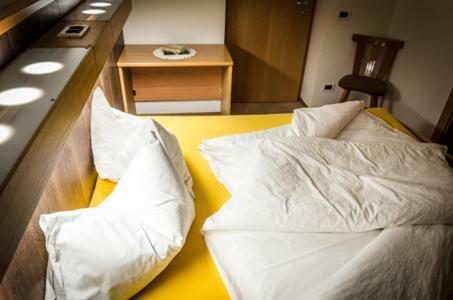 Bed & Breakfast Chalet Planvart
