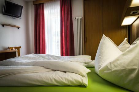 Bed & Breakfast Chalet Planvart