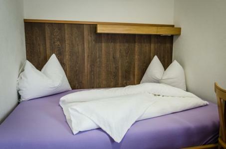 Bed & Breakfast Chalet Planvart