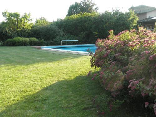 B&B Villa Valchero