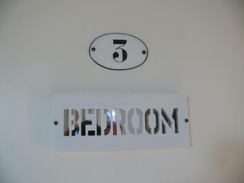 Bed & Breakfast Villa Botto