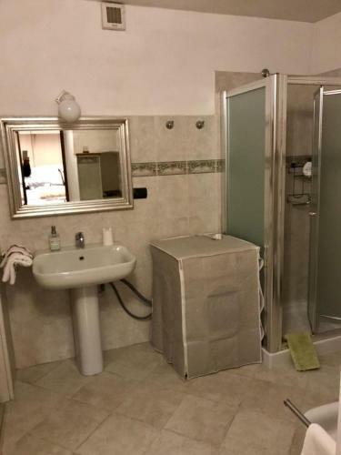 Bed & Breakfast Villa Botto