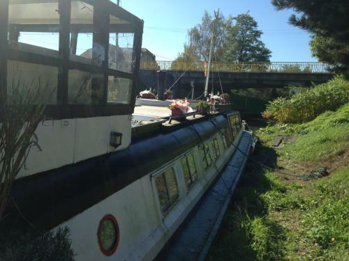 P�niche Nidd