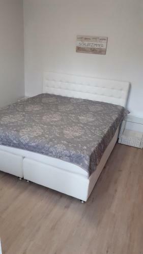 Apartamento Ferienwonung Silk