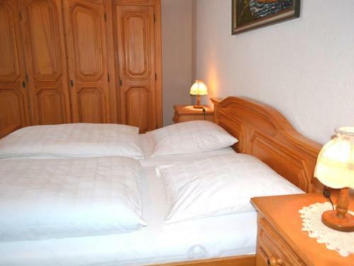 Hostal Pension Zur Klause