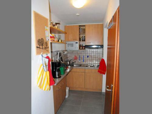 Apartamento Gschwendtnerhof App14 Ludes-ennen