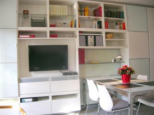 Apartamento Gschwendtnerhof App14 Ludes-ennen