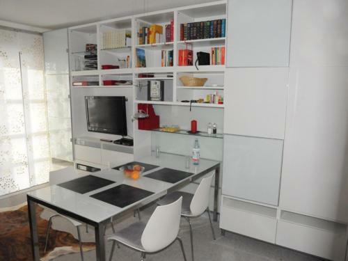 Apartamento Gschwendtnerhof App14 Ludes-ennen