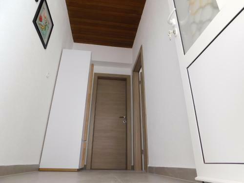 Jacky Apartment / Sea View