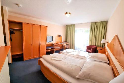 Apartamento Ciao-aschau Haus Burg Ap21 Kr�mer