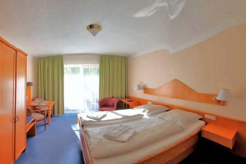 Apartamento Ciao-aschau Haus Burg Ap21 Kr�mer