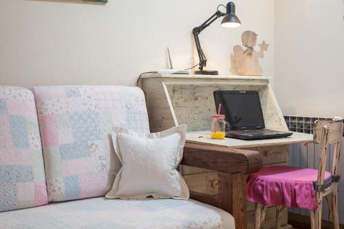 Apartman Bepina