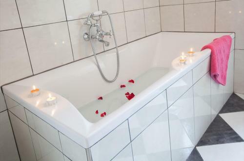 Apartman Bepina
