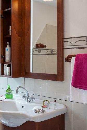 Apartman Bepina